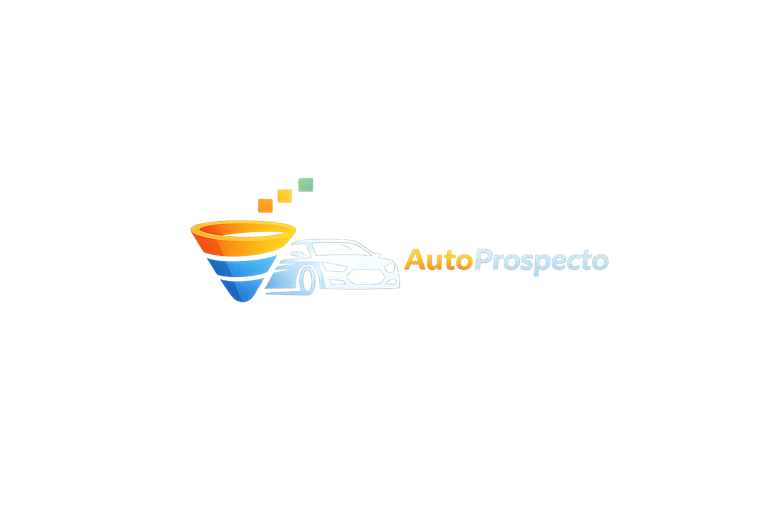 AutoProspecto